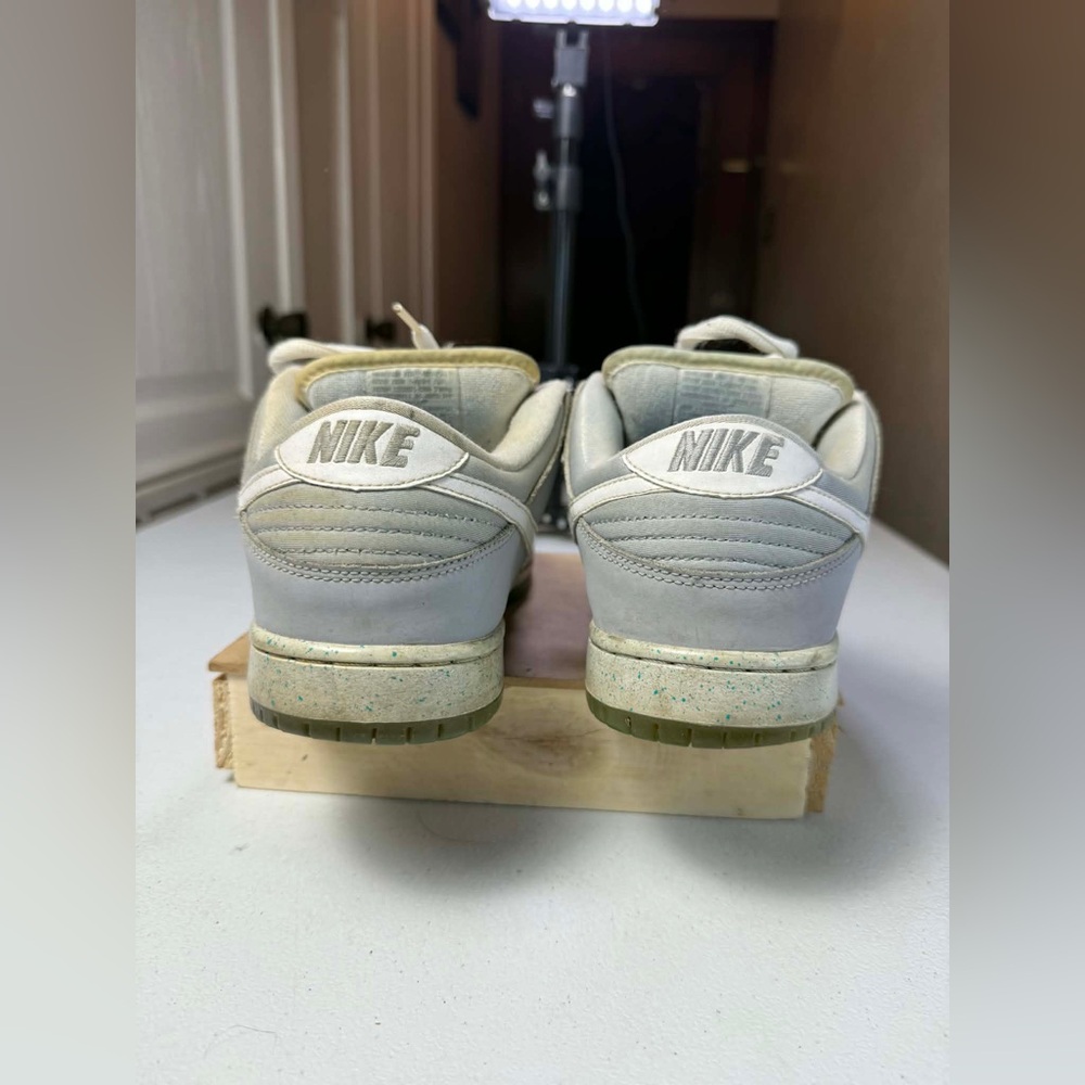 SOLD SOLD SOLD 🚩🚩🚩 NOT AVAILABLE - Picture 13 of 13